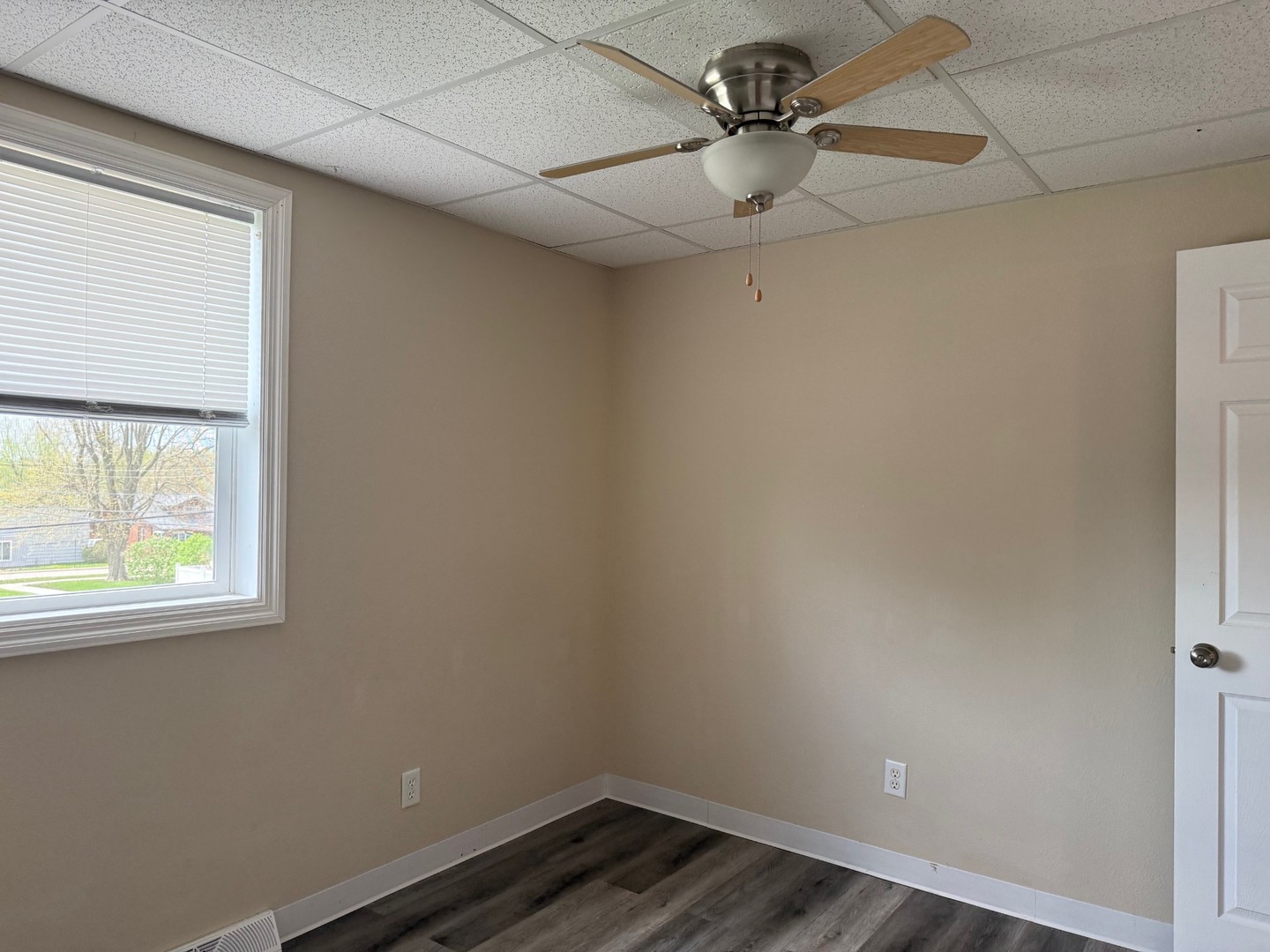 825 North Spalding Street, Unit 2 Spring Valley, IL 61362 - Photo 4 of 7