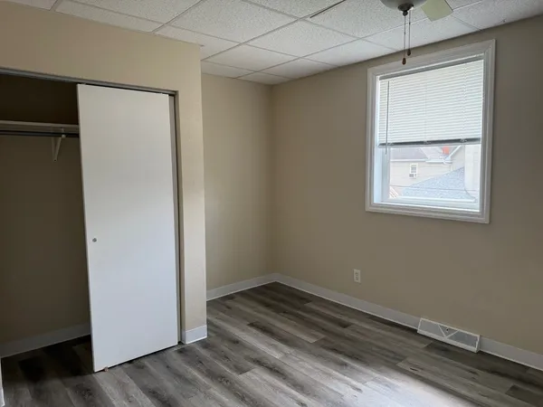 $700 | 825 North Spalding Street, Unit 2, Spring Valley, IL 61362