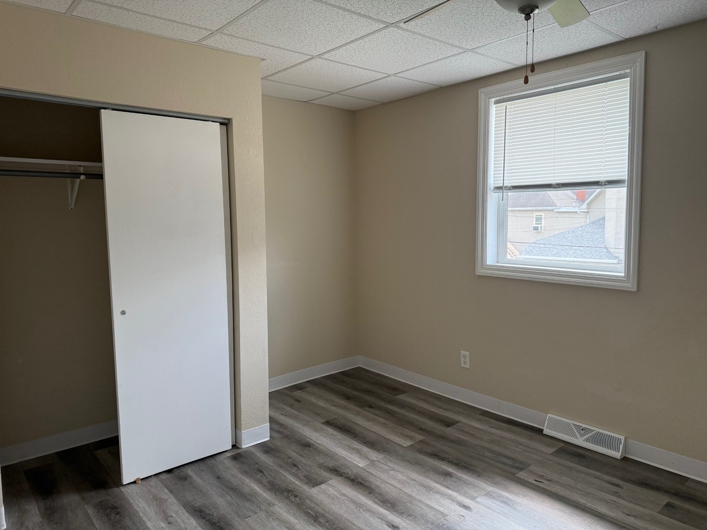 825 North Spalding Street, Unit 2 Spring Valley, IL 61362 - Photo 5 of 7