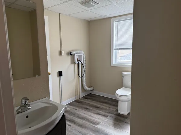 $700 | 825 North Spalding Street, Unit 2, Spring Valley, IL 61362