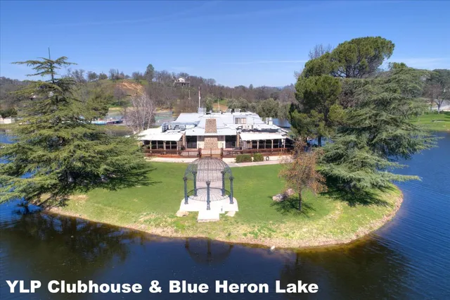 $515,000 | 31749 Road 400, Coarsegold, CA 93614