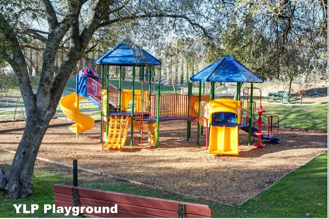 $515,000 | 31749 Road 400, Coarsegold, CA 93614