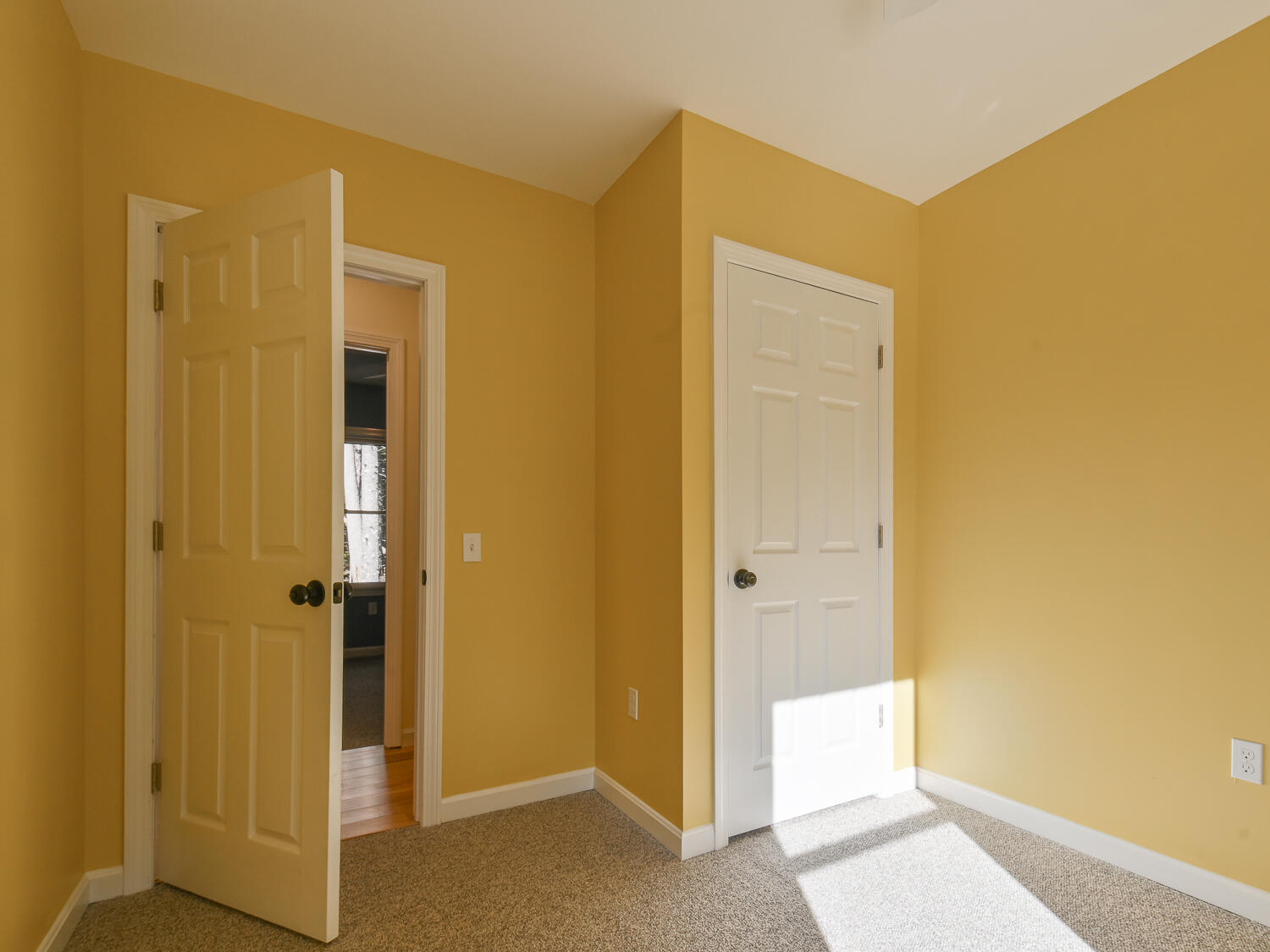 40 True Lane Tremont, ME 04612 - Photo 23 of 32 Bedroom 2