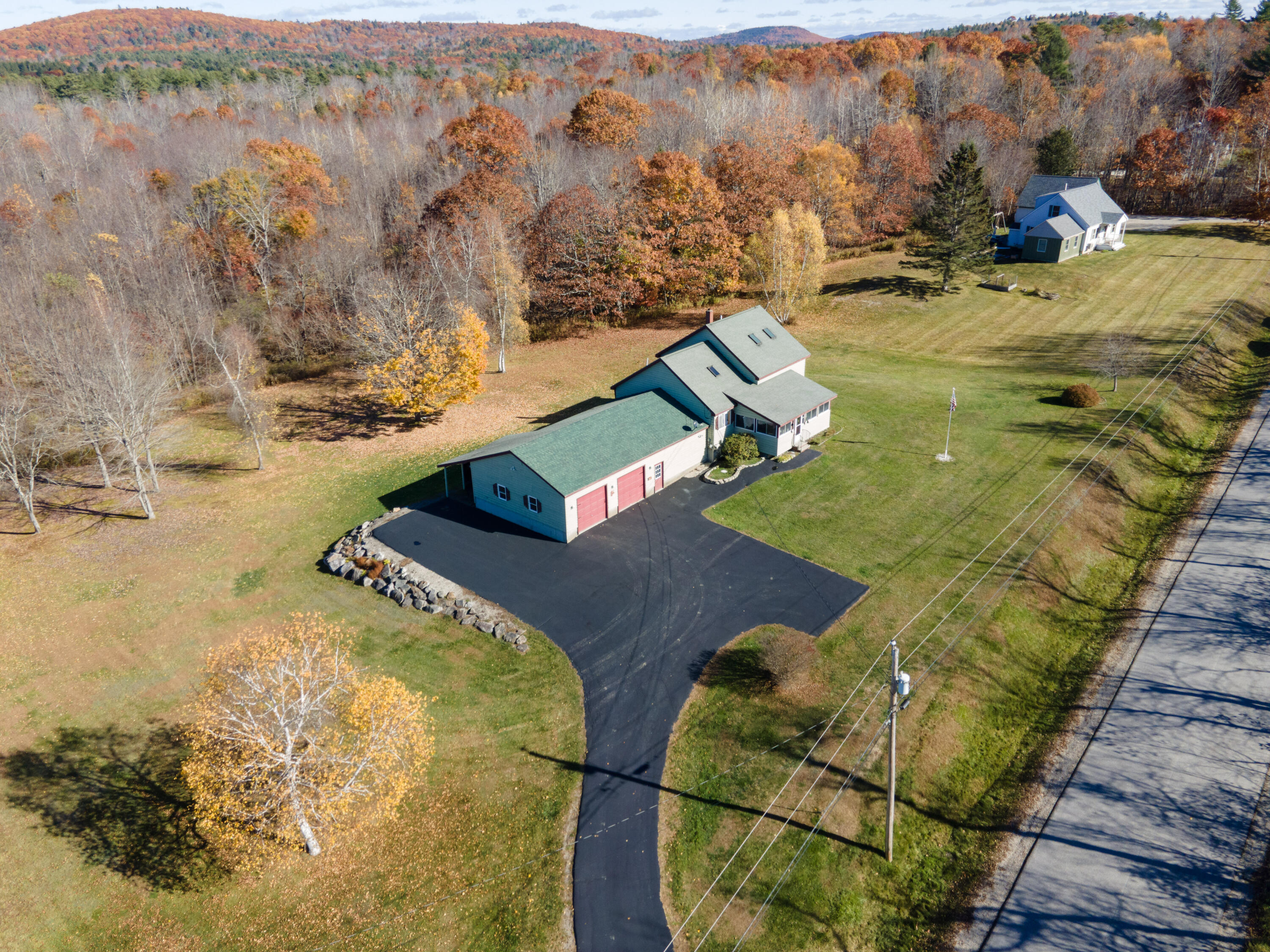 405 Town Farm Road Bucksport, ME 04416 - Photo 7 of 53 10-DJI_0842