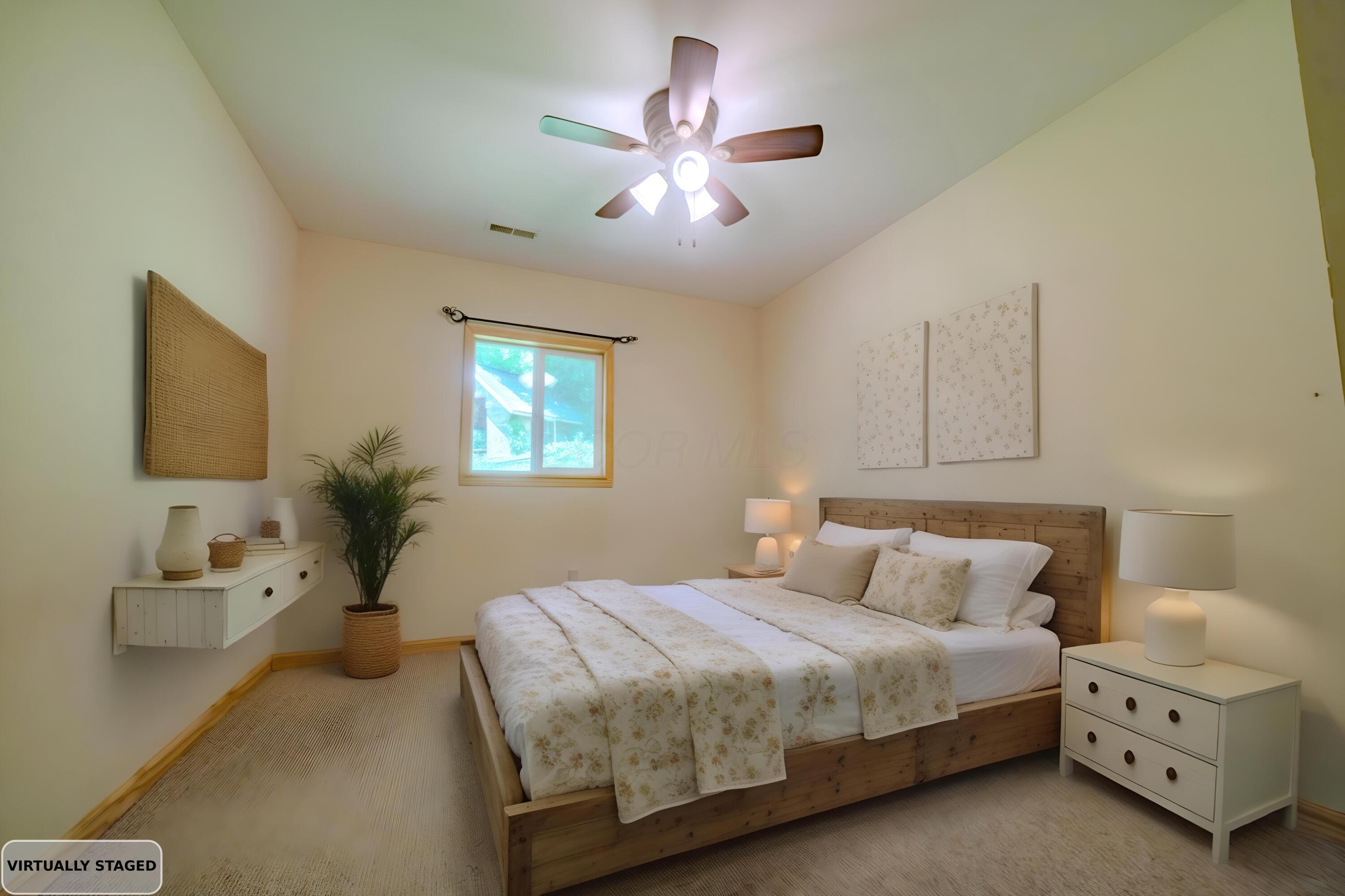 12 Spring Street Glouster, OH 45732 - Photo 14 of 24 6a262e871c085fc67704bf34