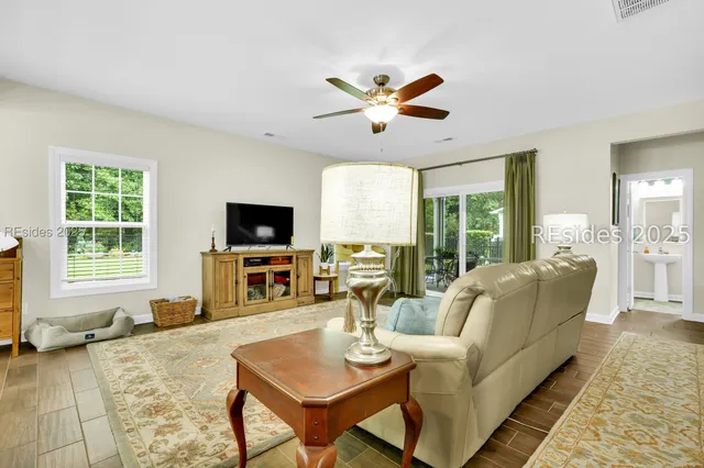 $625,000 | 238 Station Parkway, Bluffton, SC 29910