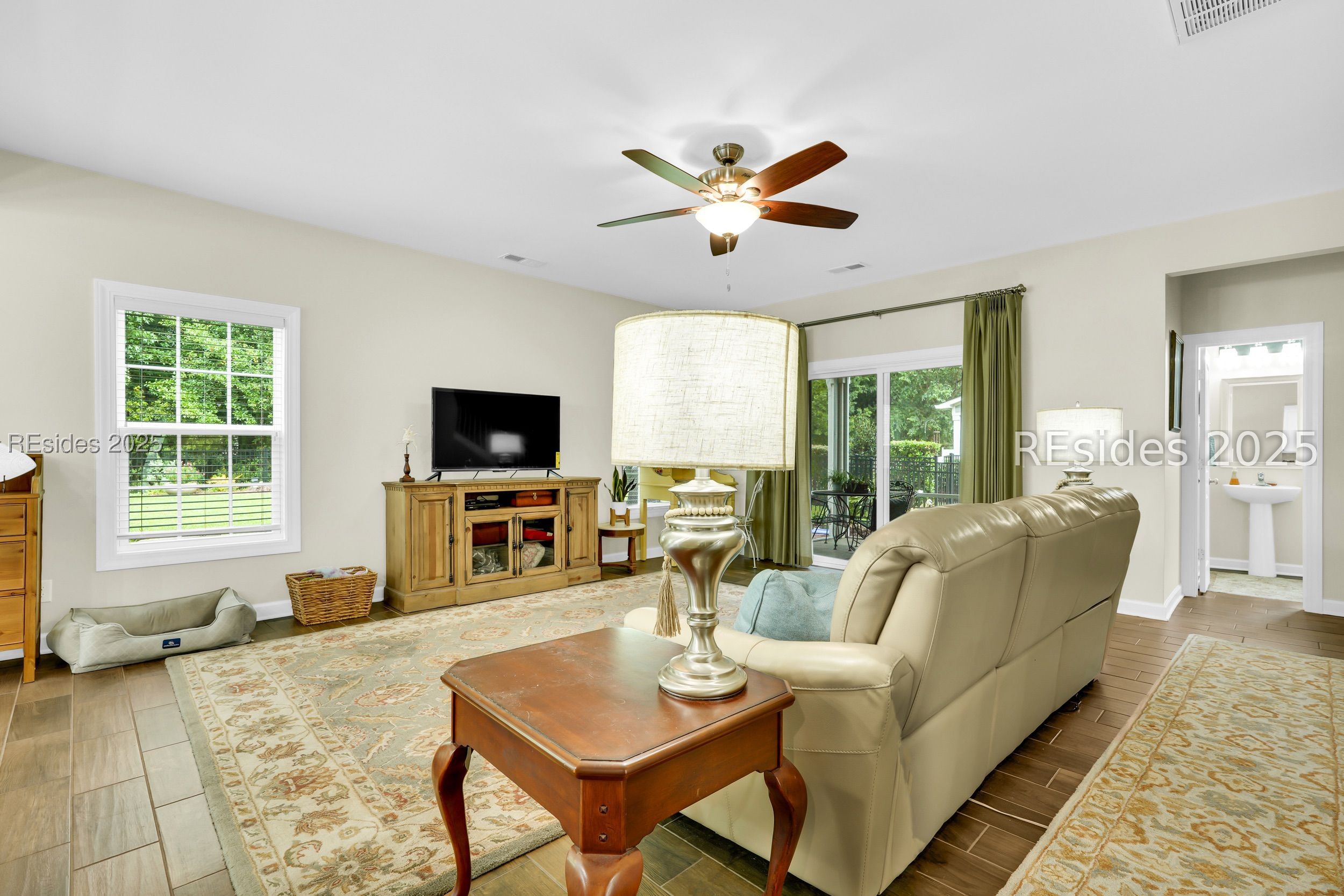 238 Station Parkway Bluffton, SC 29910 - Photo 11 of 68