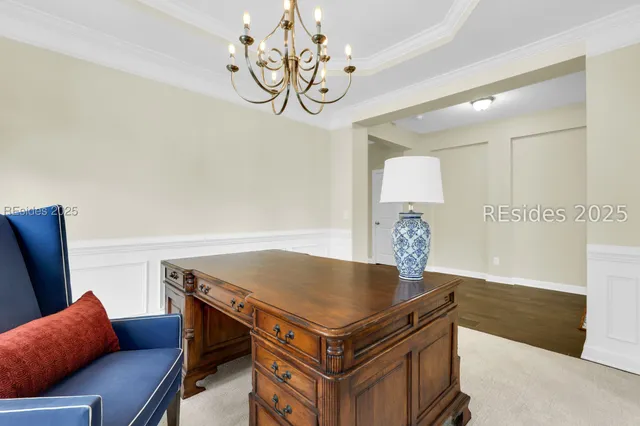 $625,000 | 238 Station Parkway, Bluffton, SC 29910