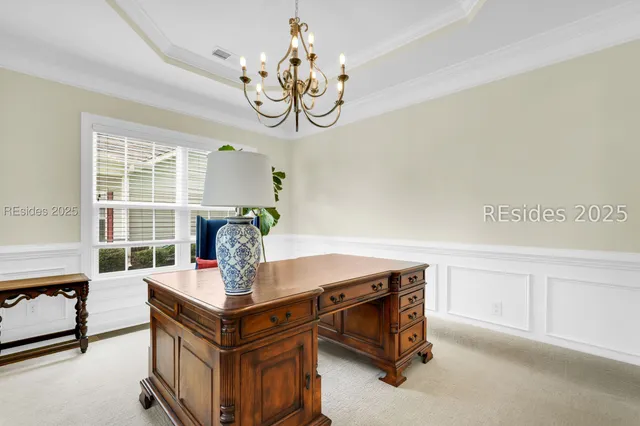 $625,000 | 238 Station Parkway, Bluffton, SC 29910