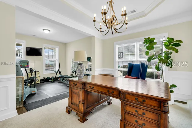 $625,000 | 238 Station Parkway, Bluffton, SC 29910