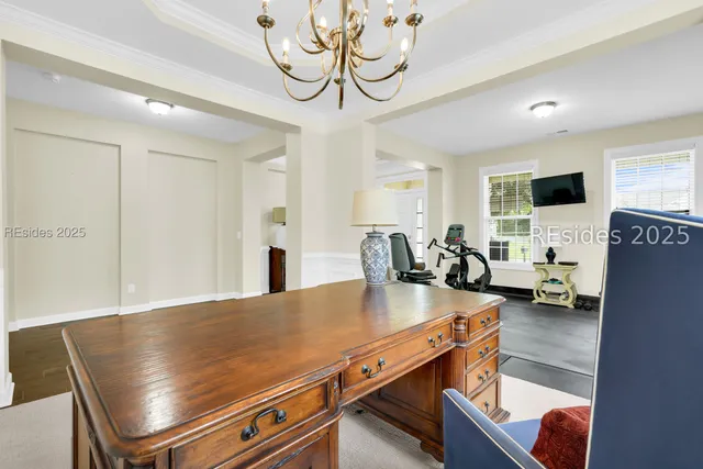 $625,000 | 238 Station Parkway, Bluffton, SC 29910