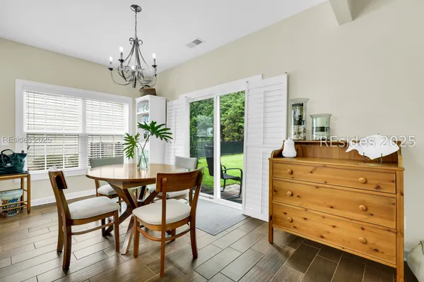 $609,000 | 238 Station Parkway, Bluffton, SC 29910
