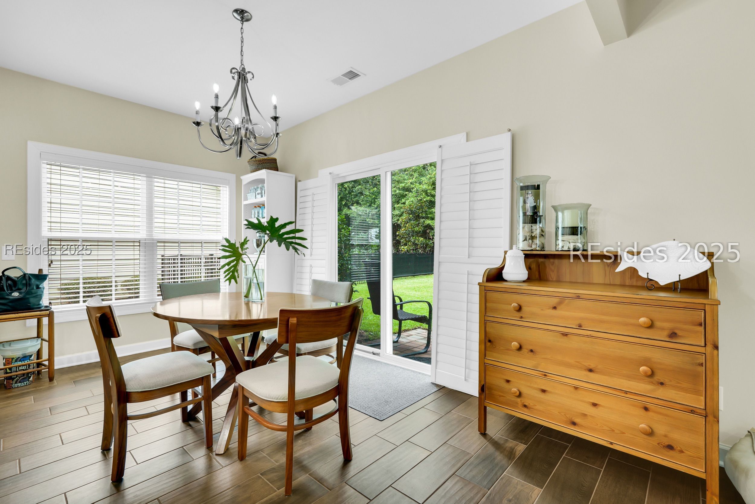 238 Station Parkway Bluffton, SC 29910 - Photo 16 of 68