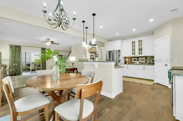 $625,000 | 238 Station Parkway, Bluffton, SC 29910