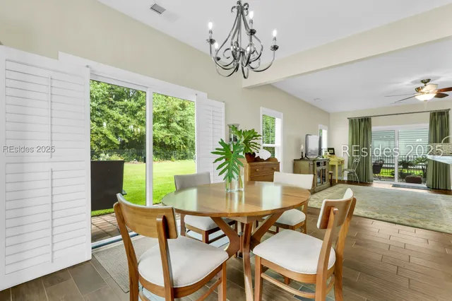 $625,000 | 238 Station Parkway, Bluffton, SC 29910