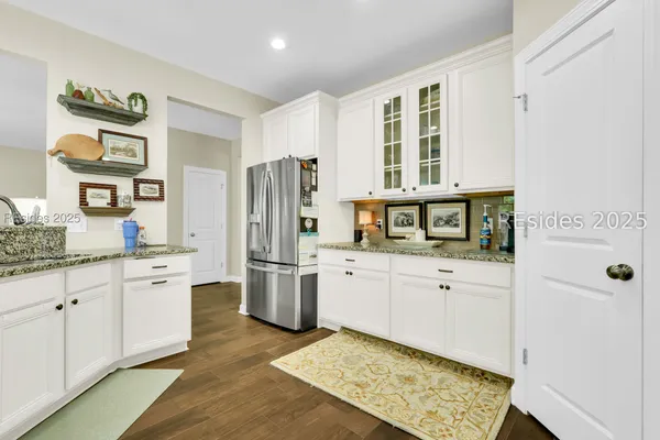 $609,000 | 238 Station Parkway, Bluffton, SC 29910