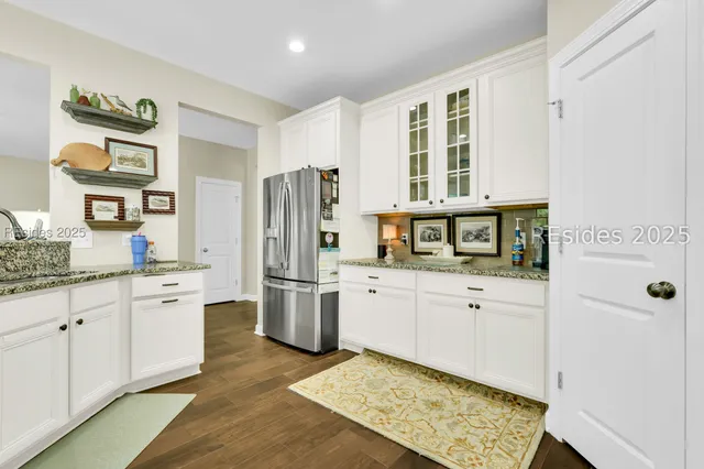 $625,000 | 238 Station Parkway, Bluffton, SC 29910