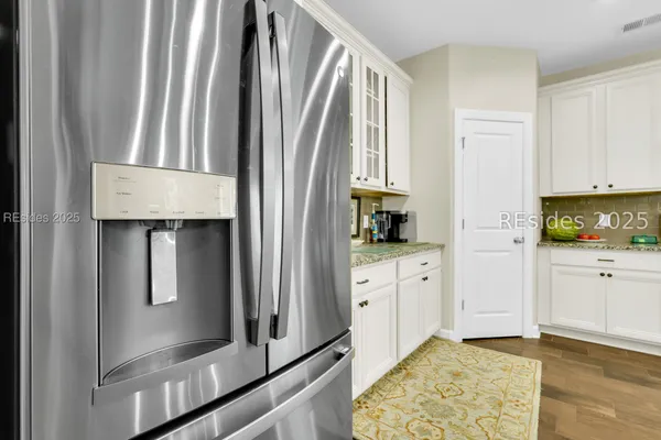 $609,000 | 238 Station Parkway, Bluffton, SC 29910