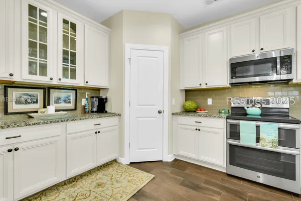 $609,000 | 238 Station Parkway, Bluffton, SC 29910