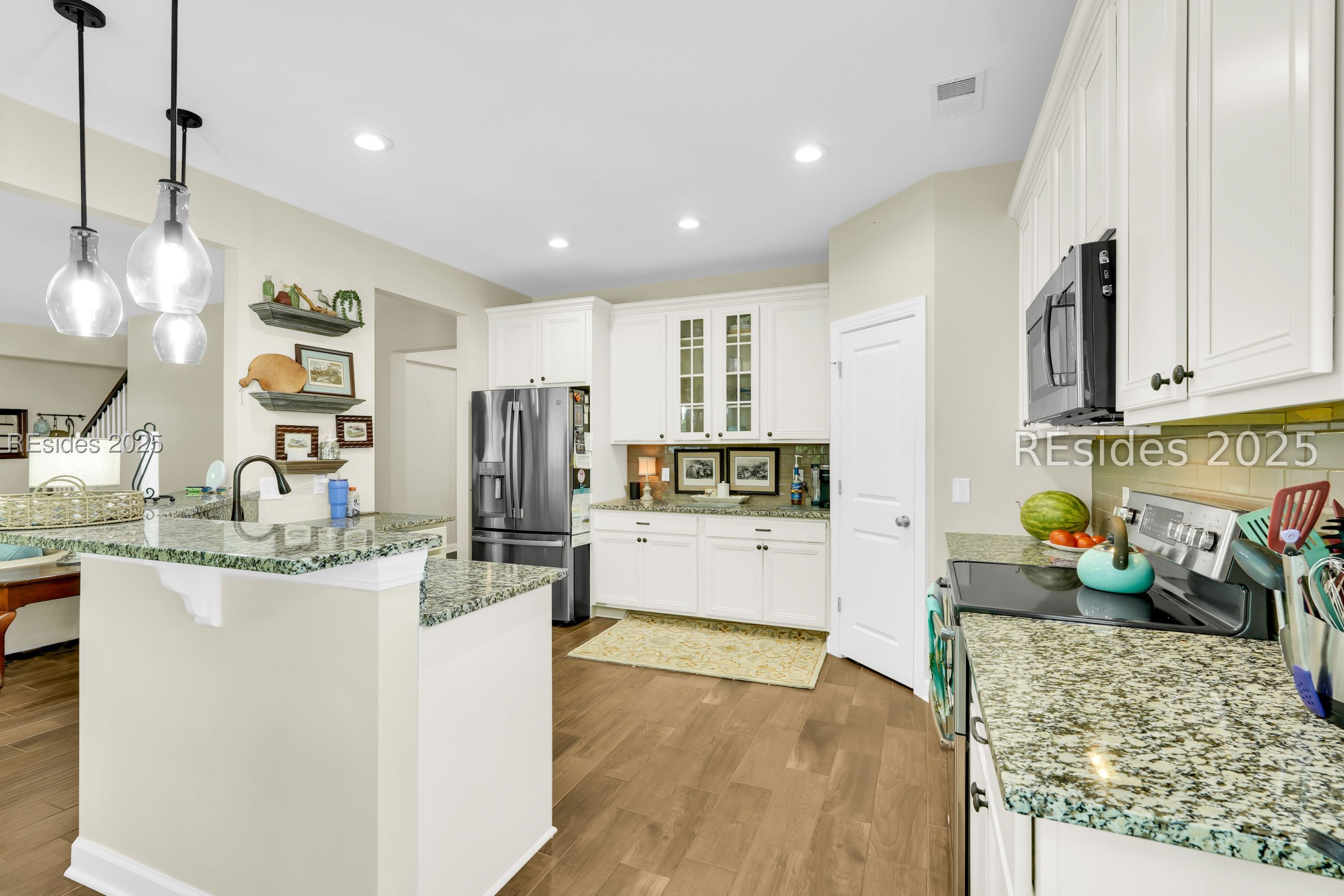 238 Station Parkway Bluffton, SC 29910 - Photo 25 of 68