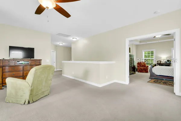 $609,000 | 238 Station Parkway, Bluffton, SC 29910