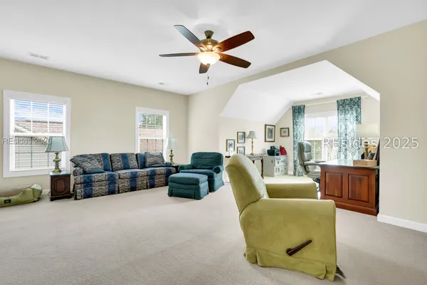 $609,000 | 238 Station Parkway, Bluffton, SC 29910