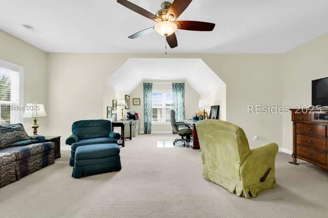 $625,000 | 238 Station Parkway, Bluffton, SC 29910