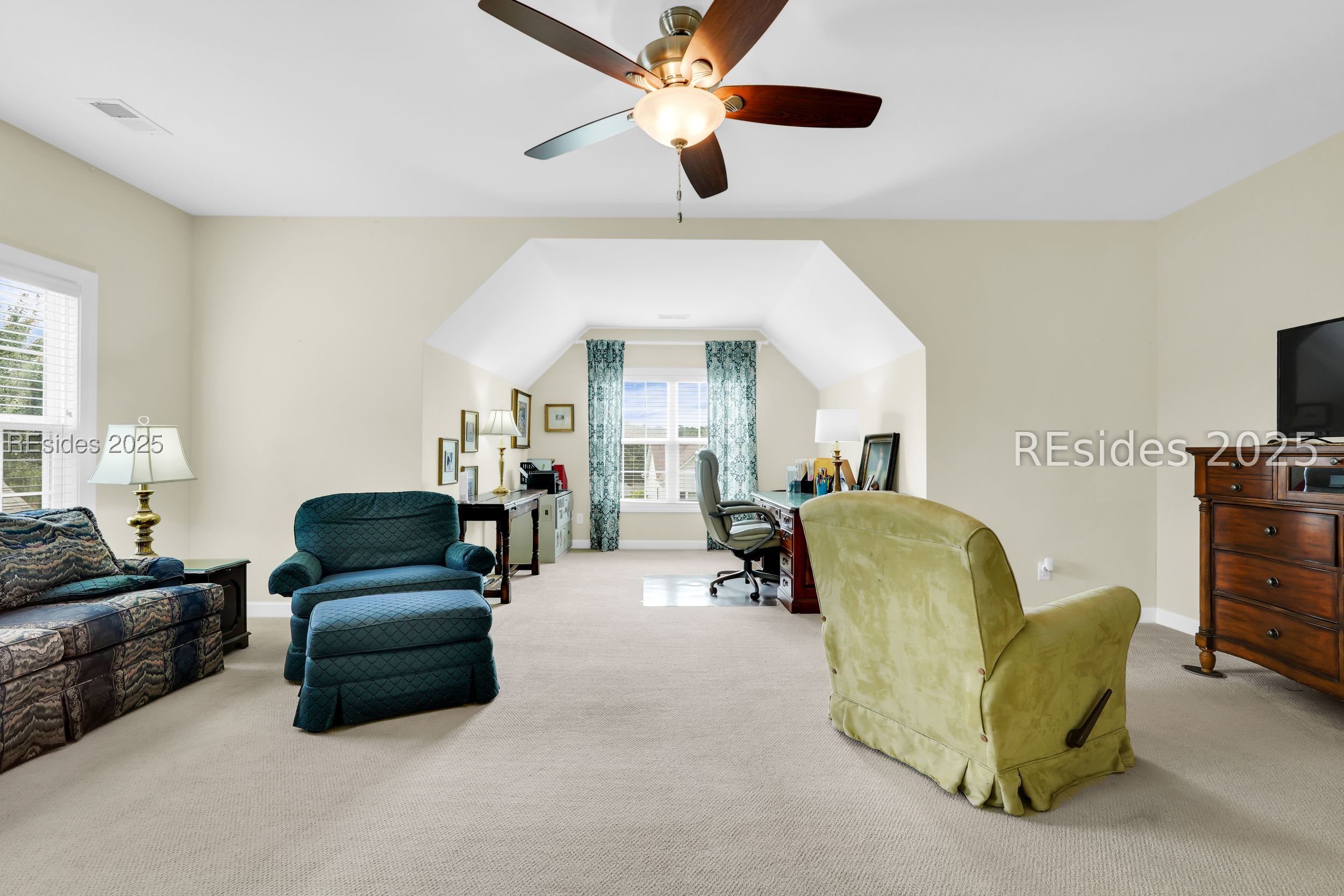 238 Station Parkway Bluffton, SC 29910 - Photo 29 of 68