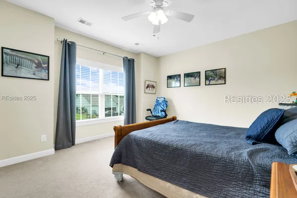 $609,000 | 238 Station Parkway, Bluffton, SC 29910