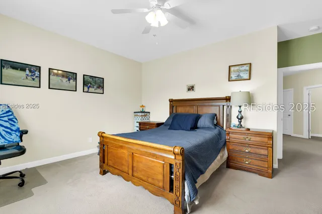 $625,000 | 238 Station Parkway, Bluffton, SC 29910