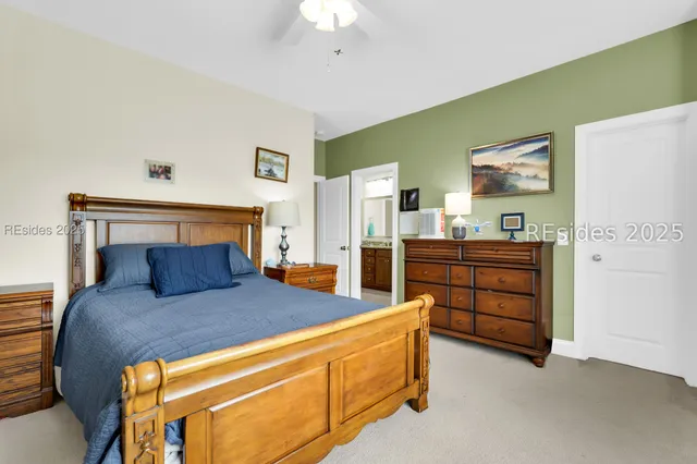 $625,000 | 238 Station Parkway, Bluffton, SC 29910