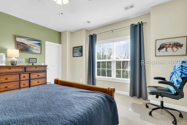 $609,000 | 238 Station Parkway, Bluffton, SC 29910