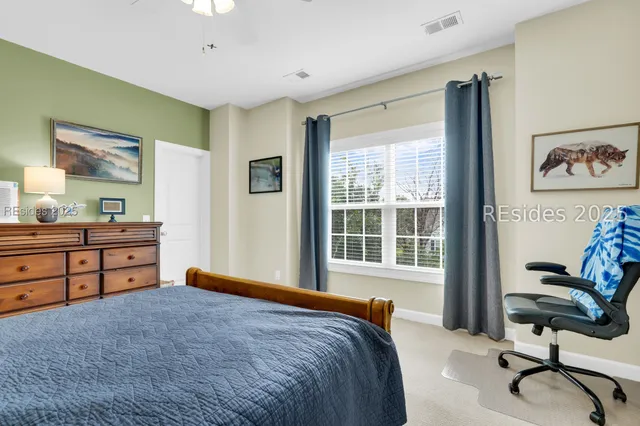 $625,000 | 238 Station Parkway, Bluffton, SC 29910