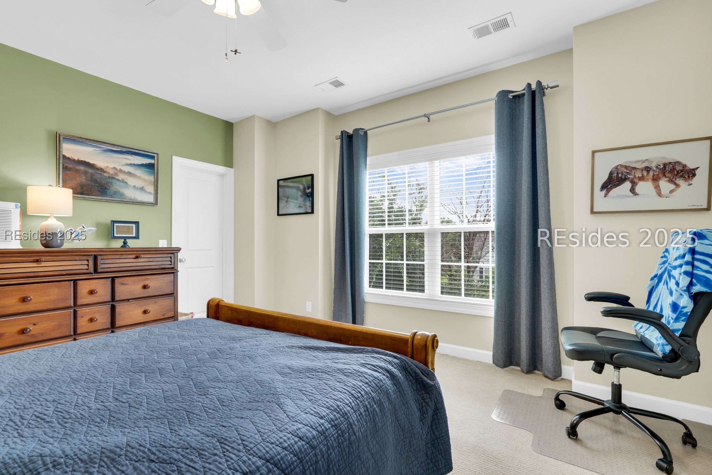 238 Station Parkway Bluffton, SC 29910 - Photo 33 of 68