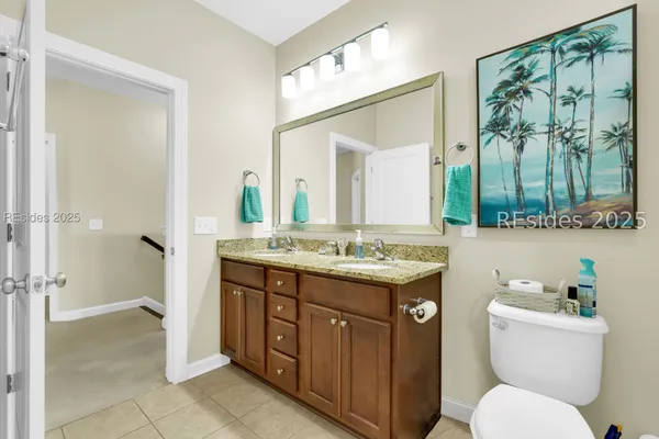 $609,000 | 238 Station Parkway, Bluffton, SC 29910