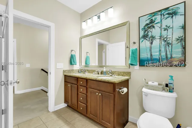 $625,000 | 238 Station Parkway, Bluffton, SC 29910