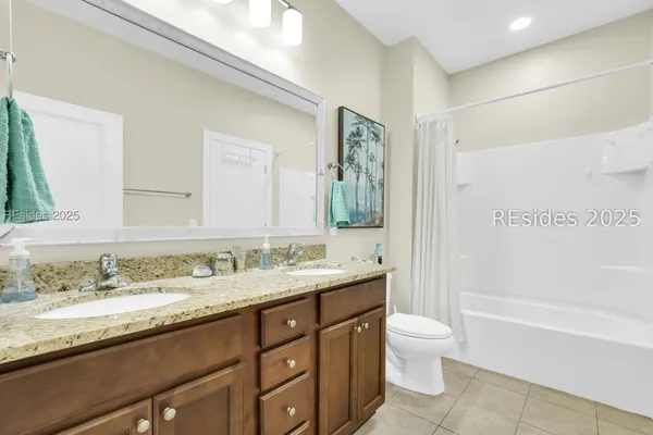 $609,000 | 238 Station Parkway, Bluffton, SC 29910