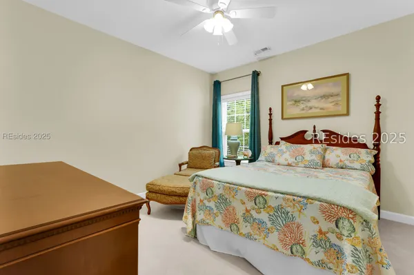 $609,000 | 238 Station Parkway, Bluffton, SC 29910