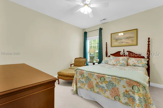 $625,000 | 238 Station Parkway, Bluffton, SC 29910