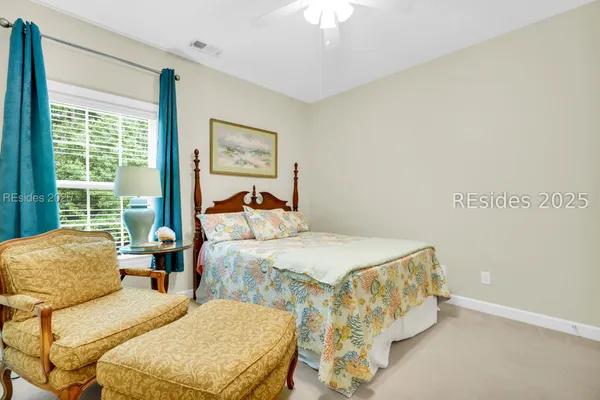 $609,000 | 238 Station Parkway, Bluffton, SC 29910