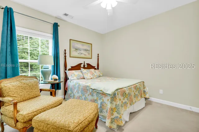 $625,000 | 238 Station Parkway, Bluffton, SC 29910