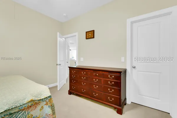 $609,000 | 238 Station Parkway, Bluffton, SC 29910