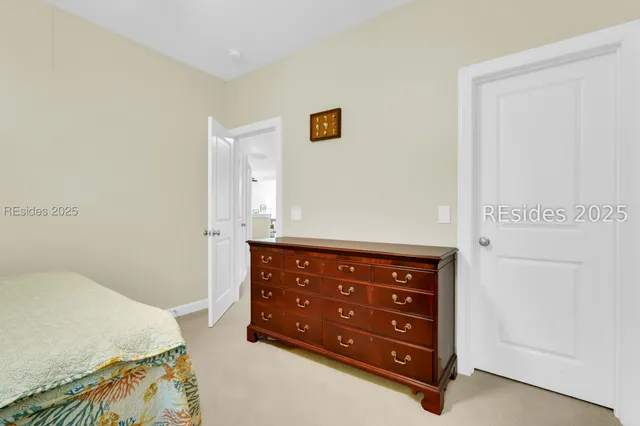 $625,000 | 238 Station Parkway, Bluffton, SC 29910