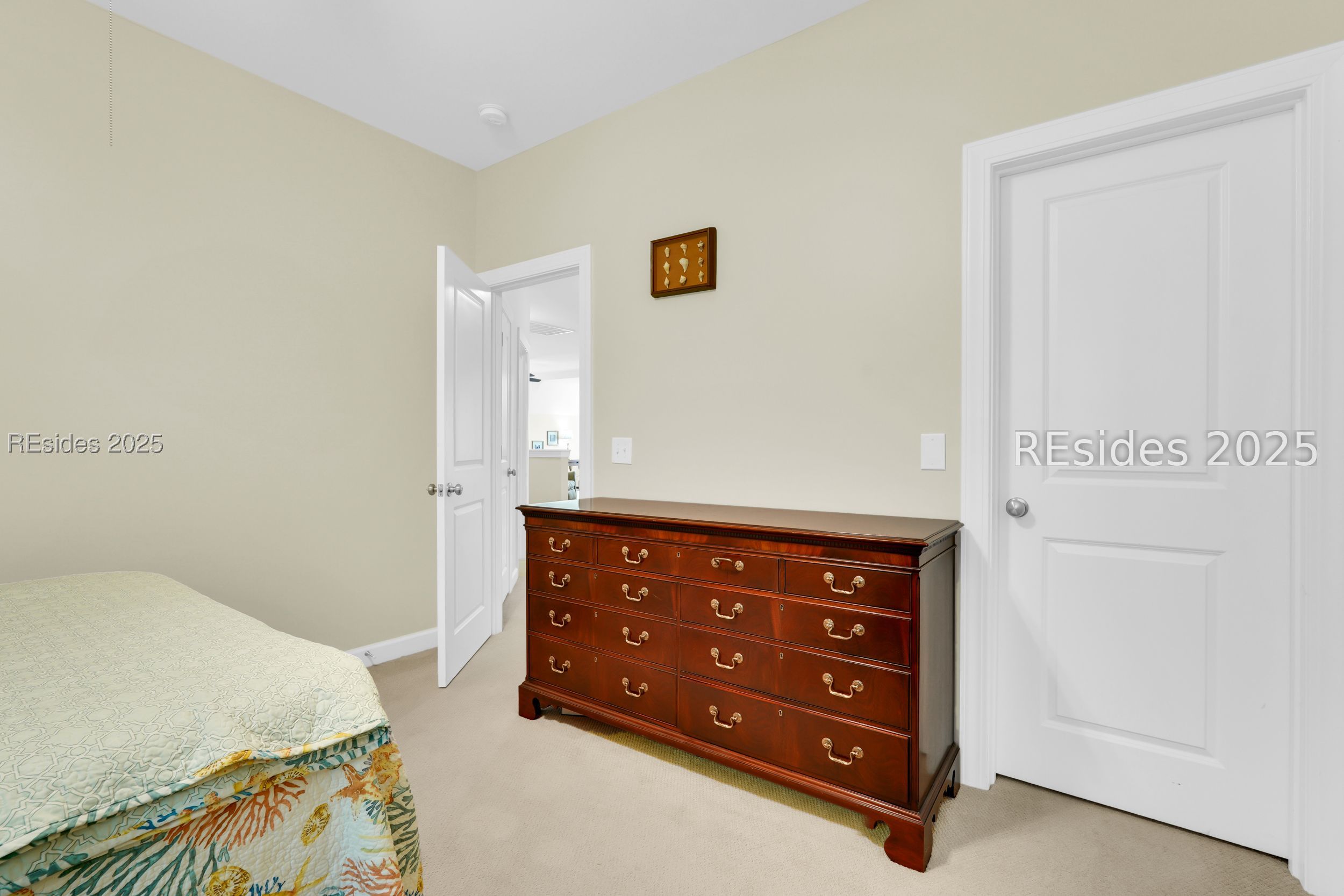 238 Station Parkway Bluffton, SC 29910 - Photo 38 of 68