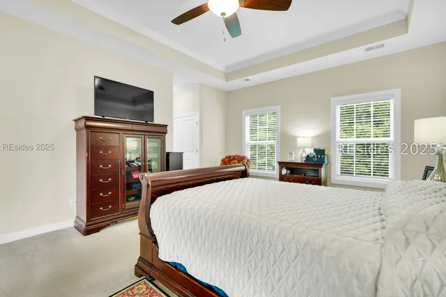 $625,000 | 238 Station Parkway, Bluffton, SC 29910