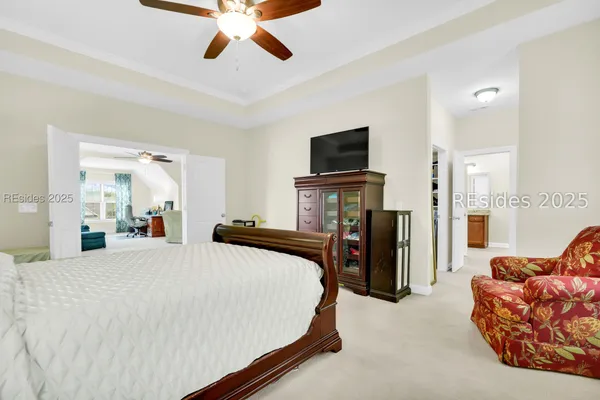 $609,000 | 238 Station Parkway, Bluffton, SC 29910