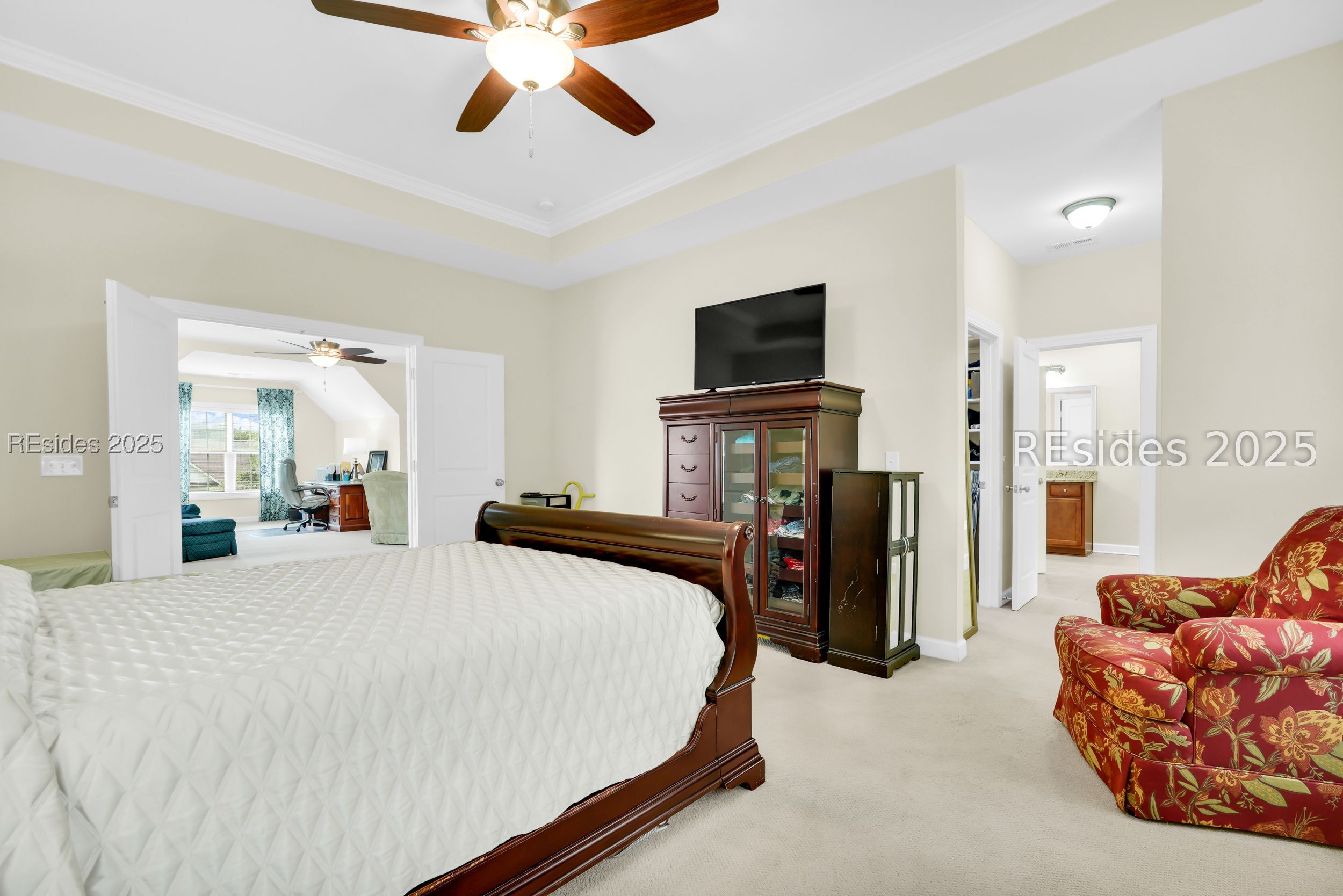 238 Station Parkway Bluffton, SC 29910 - Photo 40 of 68