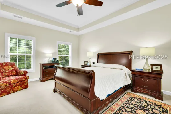 $609,000 | 238 Station Parkway, Bluffton, SC 29910