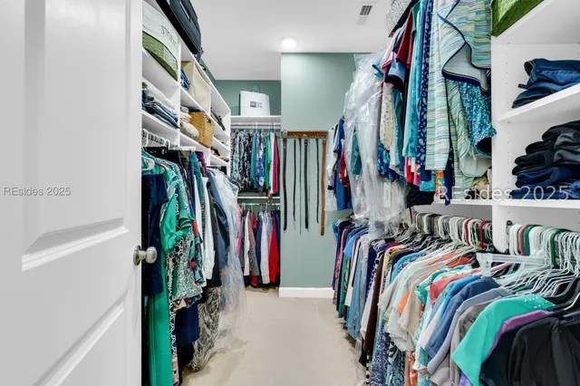 $625,000 | 238 Station Parkway, Bluffton, SC 29910