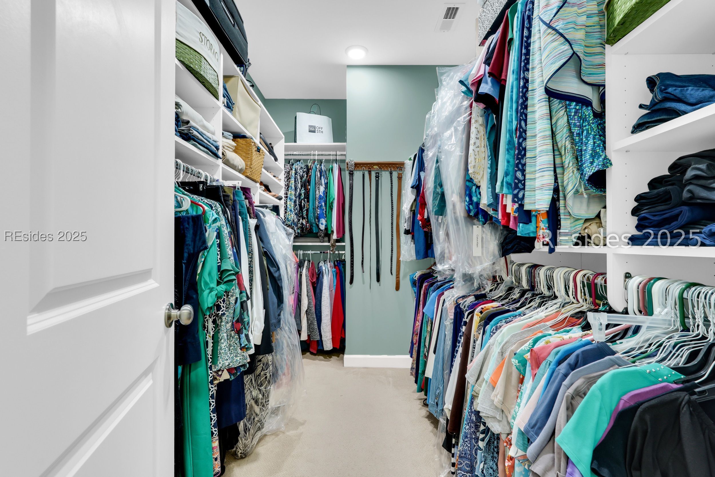 238 Station Parkway Bluffton, SC 29910 - Photo 42 of 68